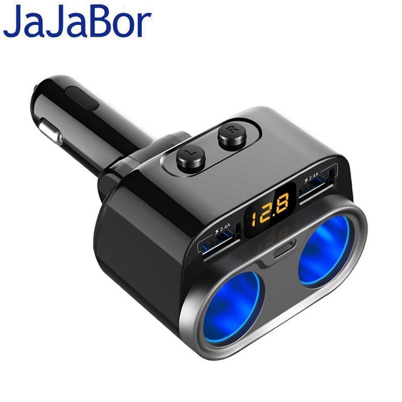 JaJaBor-ڵ    й, QC3.0,  US..